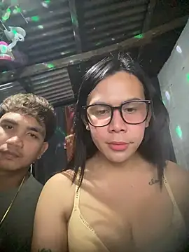 BriannaCruz24 online show from 01-13-26, 12:09