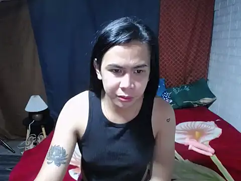 BriannaCruz24 online show from 03-26-26, 11:08