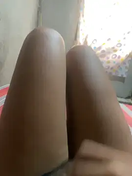 BriannaCruz24 online show from 07-11-26, 08:03