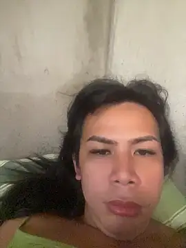 BriannaCruz24 online show from 07-04-26, 05:25
