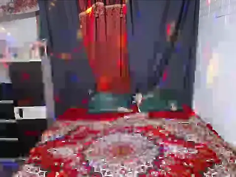 BriannaCruz24 online show from 02-08-26, 03:59