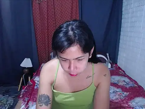 BriannaCruz24 online show from 06-22-26, 12:13