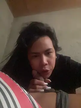 BriannaCruz24 online show from 06-24-26, 12:42