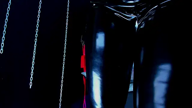 LucyStonne online show from 03-27-26, 08:43