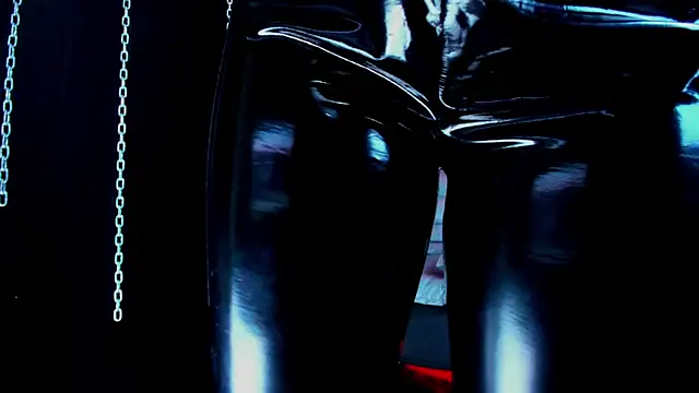 LucyStonne online show from 04-08-26, 09:49