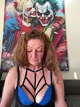 gabi-milf online show from 02-18-26, 08:11