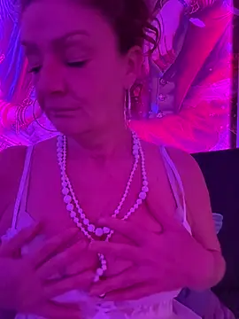 gabi-milf online show from 02-06-26, 06:48