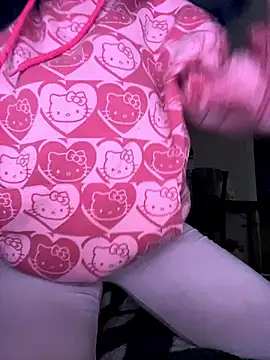 qtpie318 online show from 01-11-26, 01:40