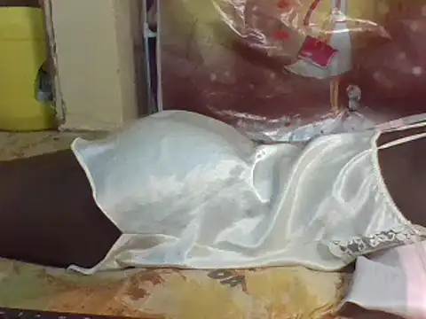 serreyy online show from 04-06-26, 05:52