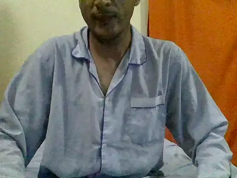 CalmDesire online show from 01-15-26, 02:04