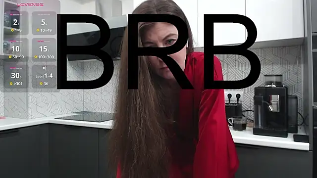 Jane Glow online show from 01-12-26, 07:59