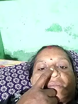 Hot bhu6 online show from 01-13-26, 03:27