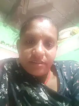 Hot bhu6 online show from 01-17-26, 11:58