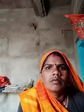 Hot bhu6 online show from 01-12-26, 11:39