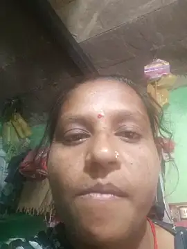 Hot bhu6 online show from 01-16-26, 04:16