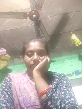 Hot bhu6 online show from 01-14-26, 08:01