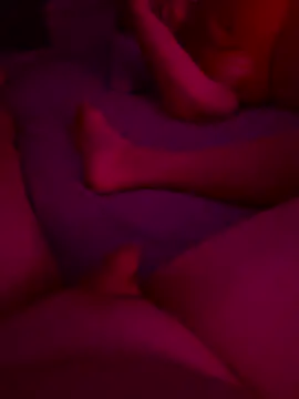 Curiosity8788 online show from 01-11-26, 02:24