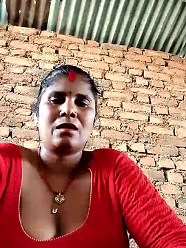 Snapshot of Hot_di97 chatting on 06-17-26, 08:03 Hot di97 online show from 06-17-26, 08:03