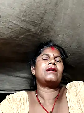 Snapshot of Hot_di97 chatting on 07-16-26, 10:18 Hot di97 online show from 07-16-26, 10:18