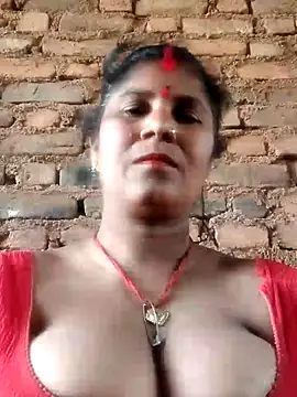 Hot di97 online show from 03-15-26, 09:05