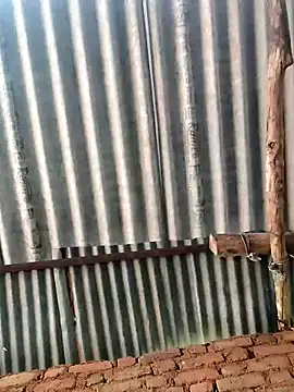 Hot di97 online show from 04-02-26, 05:03