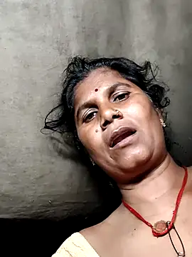 Snapshot of Hot_di97 chatting on 07-24-26, 02:24 Hot di97 online show from 07-24-26, 02:24