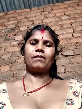 Hot di97 online show from 03-16-26, 08:00