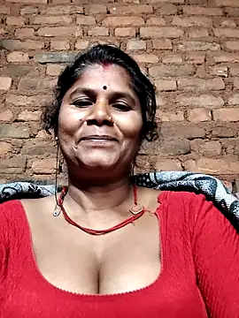 Hot di97 online show from 03-05-26, 12:40