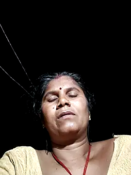 Snapshot of Hot_di97 chatting on 06-16-26, 07:58 Hot di97 online show from 06-16-26, 07:58