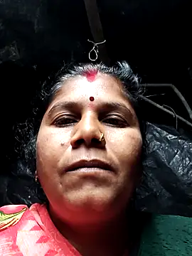 Hot di97 online show from 03-03-26, 11:56