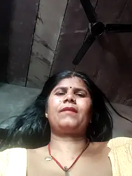 Snapshot of Hot_di97 chatting on 05-23-26, 11:09 Hot di97 online show from 05-23-26, 11:09