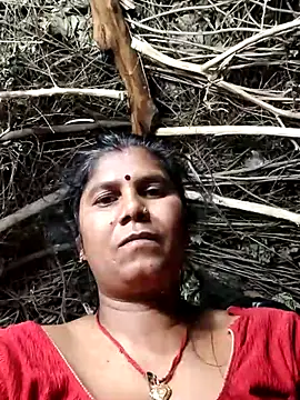 Snapshot of Hot_di97 chatting on 06-10-26, 08:10 Hot di97 online show from 06-10-26, 08:10