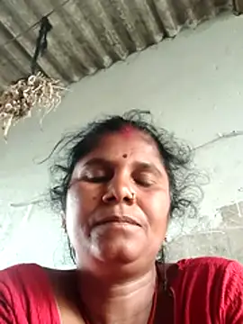 Snapshot of Hot_di97 chatting on 07-02-26, 01:39 Hot di97 online show from 07-02-26, 01:39