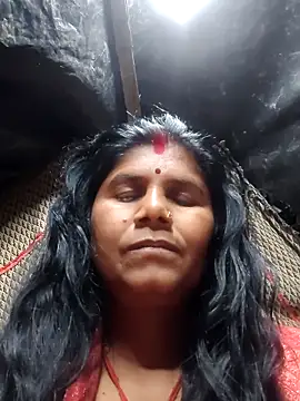 Hot di97 online show from 02-17-26, 08:17