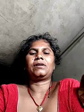 Snapshot of Hot_di97 chatting on 07-23-26, 08:05 Hot di97 online show from 07-23-26, 08:05