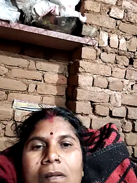 Hot di97 online show from 02-14-26, 08:53