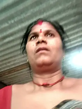 Hot di97 online show from 03-29-26, 12:51