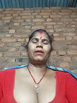 Hot di97 online show from 03-15-26, 09:22