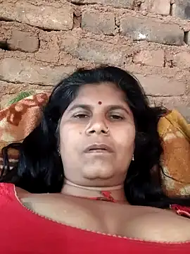 Hot di97 online show from 04-13-26, 02:15