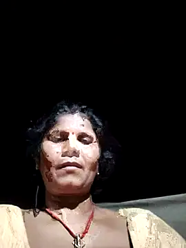 Snapshot of Hot_di97 chatting on 05-17-26, 03:23 Hot di97 online show from 05-17-26, 03:23