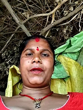 Snapshot of Hot_di97 chatting on 06-29-26, 05:58 Hot di97 online show from 06-29-26, 05:58