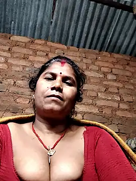 Hot di97 online show from 03-29-26, 12:45