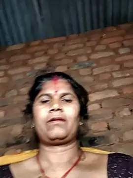 Hot di97 online show from 03-31-26, 09:06