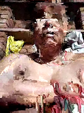 Hot di97 online show from 02-04-26, 09:32