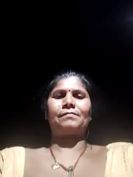 Snapshot of Hot_di97 chatting on 05-25-26, 03:11 Hot di97 online show from 05-25-26, 03:11