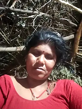Snapshot of Hot_di97 chatting on 05-31-26, 07:25 Hot di97 online show from 05-31-26, 07:25