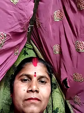 Hot di97 online show from 02-20-26, 09:11