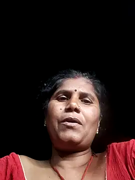 Snapshot of Hot_di97 chatting on 07-15-26, 03:30 Hot di97 online show from 07-15-26, 03:30