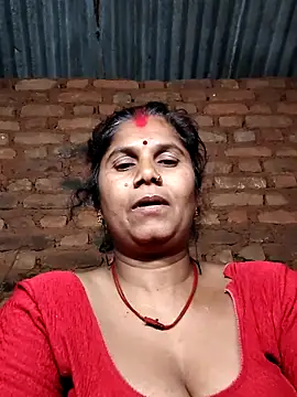 Hot di97 online show from 04-01-26, 04:04