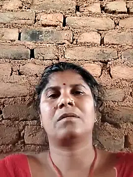 Snapshot of Hot_di97 chatting on 05-27-26, 01:57 Hot di97 online show from 05-27-26, 01:57